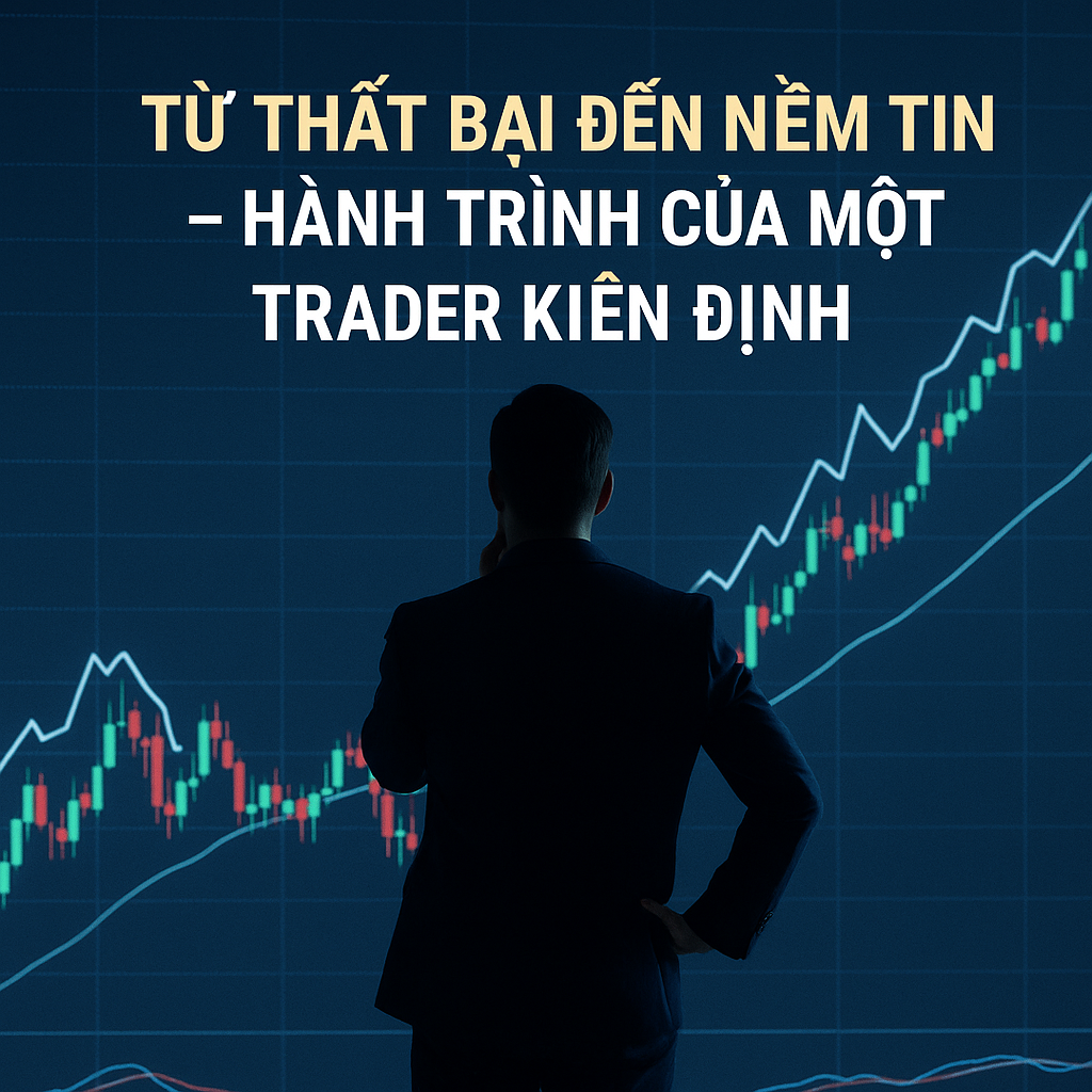 ChatGPT Image 16_52_17 22 thg 10, 2025