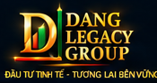DANG LEGACY GROUP